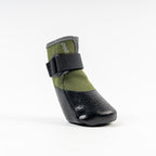 PawTech Active Dog Boots - Moss