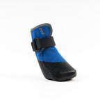 PawTech Active Dog Boots - Twilight
