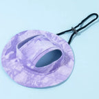 BreezeFit Dog Bucket Hat