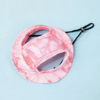 BreezeFit Dog Bucket Hat